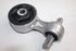 HONDA ENGINE MOUNTING REAR CIVIC R18A1 2006