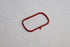 MITSUBISHI INLET MANIFOLD GASKET LANCER 07-12