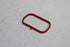 MITSUBISHI INLET MANIFOLD GASKET LANCER 07-12