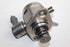 FORD FUEL INJECTION PUMP ECOSPORT 1.0 2014-
