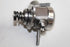 FORD FUEL INJECTION PUMP ECOSPORT 1.0 2014-