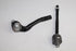 MERC TIE ROD END WITH RACK END RHS  W203