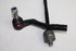 MERC TIE ROD END WITH RACK END RHS  W203