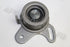 KIA RIO CAM BELT TENIONER 1.4