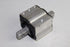 MERC GEARBOX MOUNTING 3 HOLE W211 ENG 271