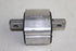 MERC GEARBOX MOUNTING 3 HOLE W211 ENG 271
