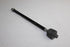 JEEP RACK END CHEROKEE 3.2 L=R 14-