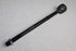 JEEP RACK END CHEROKEE 3.2 L=R 14-