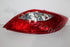 MAZDA 2 TAIL LAMP RH HATCH BACK 2008