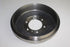 ISUZU BRAKE DRUM-REAR KB250 2.5 2016