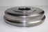ISUZU BRAKE DRUM-REAR KB250 2.5 2016