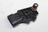 GWM IDLE CONTROL VALVE HAVAL 2.4 LITER 2010