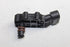 GWM IDLE CONTROL VALVE HAVAL 2.4 LITER 2010
