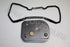 MERC GEARBOX KIT W169 640 ENG