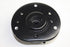 CHRYSLER FRONT MOUNTING VOYAGER 2008