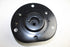 VOLVO /FORD FUSION SHOCK MOUNTING FRONT KIT XC70 3.2/1.5 06-09