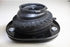 VOLVO /FORD FUSION SHOCK MOUNTING FRONT KIT XC70 3.2/1.5 06-09