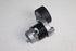 RENAULT FAN BELT TENSIONER SANDERO STEP 900T 14-