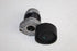 RENAULT FAN BELT TENSIONER SANDERO STEP 900T 14-