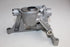 AUDI A6 OIL PUMP 2.4 BDV 01-04