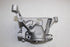 AUDI A6 OIL PUMP 2.4 BDV 01-04
