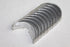 CHEV MAIN BEARINGS STD SPARK 1.2 B12 10-18