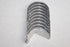 CHEV MAIN BEARINGS STD SPARK 1.2 B12 10-18