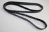 MERCEDES-BENZ V BELT