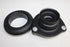 HONDA SHOCK MOUNTING FRONT CIVIC  R18A1 2010