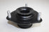 HONDA SHOCK MOUNTING FRONT CIVIC  R18A1 2010