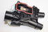 PEUGEOT THERMOSTAT + HOUSING 3008 2.0 HDI 17-