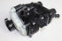 PEUGEOT THERMOSTAT + HOUSING 3008 2.0 HDI 17-