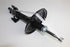LEXUS FRONT RIGHT SHOCK RX 2006-2009