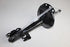 LEXUS FRONT RIGHT SHOCK RX 2006-2009