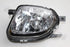 MERCEDES FOG LAMP RIGHT FRONT W211 E CLASS '06-08