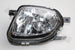MERCEDES FOG LAMP RIGHT FRONT W211 E CLASS '06-08
