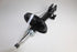 LEXUS FRONT LEFT SHOCK RX 2006-2009