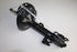 LEXUS FRONT LEFT SHOCK RX 2006-2009