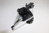 LEXUS REAR RIGHT SHOCK 2006-2009