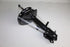 LEXUS REAR RIGHT SHOCK 2006-2009