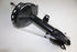 LEXUS REAR LEFT SHOCK RX 2006-2009