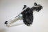 LEXUS REAR LEFT SHOCK RX 2006-2009