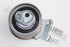 VOLVO TIMING BELT TENSIONER S40 2.4/2.5