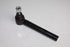 LEXUS LEFT OR RIGHT TIE ROD END RX 2006-2009