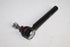 LEXUS LEFT OR RIGHT TIE ROD END RX 2006-2009