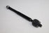 LEXUS RACK END LEFT/RIGHT RX 2006-2009
