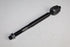 LEXUS RACK END LEFT/RIGHT RX 2006-2009