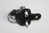 LEXUS LHS LOWER BALL JOINT RX 2006-2009
