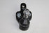 LEXUS LHS LOWER BALL JOINT RX 2006-2009