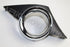 PEUGEOT FOG LAMP COVER/FRAME 207 GTI RH 06-09